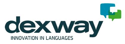 Dexway Language Innovation .